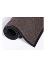 Wiper Mat, Roll WALK-A-WAY