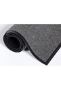 Wiper Matt, Roll ECO-STEP