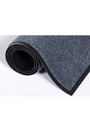 Wiper Matt, Roll ECO-STEP