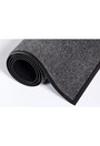 Wiper Matt, Roll ECO-STEP
