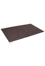 MARATHON Tapis essuie-pieds gratte-pieds