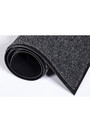 MARATHON Tapis essuie-pieds gratte-pieds