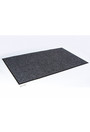 MARATHON Tapis essuie-pieds gratte-pieds