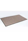 MARATHON Tapis essuie-pieds gratte-pieds