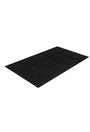 Tapis anti-fatigue SAFEWALK