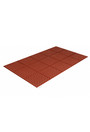 Tapis anti-fatigue SAFEWALK