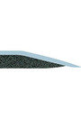 Tapis anti-fatigue en vinyle CUSHION-STEP