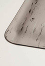 Tapis anti-fatigue en vinyle CUSHION-STEP