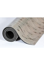 Tapis anti-fatigue en vinyle CUSHION-STEP