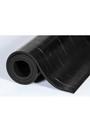 Tapis anti-fatigue en vinyle CUSHION-STEP