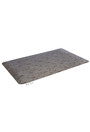 Tapis anti-fatigue en vinyle CUSHION-STEP