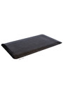 Tapis anti-fatigue en vinyle CUSHION-STEP