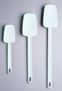 Spoon for Cold Food