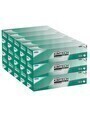 KIMWIPES KIMTECH Delicate Task Wipes
