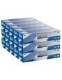 KIMWIPES KIMTECH Delicate Task Wipes
