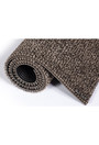 Scraper Mat Roll ASTRO-TURF