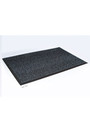 Scraper Mat Roll ASTRO-TURF