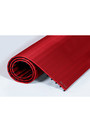 Anti-Fatigue Custom Made Gray Mat SHEER-GRIP