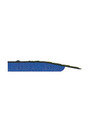 Tapis anti-fatigue 5'X75' WORKERS-DELIGHT DECK PLATE