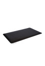 Tapis anti-fatigue 5'X75' WORKERS-DELIGHT DECK PLATE