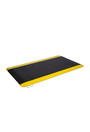 Tapis anti-fatigue 5'X75' WORKERS-DELIGHT DECK PLATE