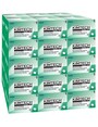 KIMWIPES KIMTECH Essuie-tout pour tâches délicates, 286 feuilles