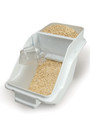 Bac pour service alimentaire Prosave