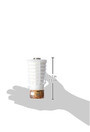 TCELL Continuous Air Fresheners with Essential Oil