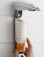 Tcell Continuous Air Freshener Dispenser