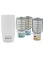 Tcell Continuous Air Freshener Dispenser