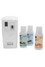 Microburst 3000 Automatic Air Freshener Dispenser