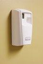Microburst 3000 Automatic Air Freshener Dispenser