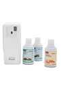 MICROBURST 9000 Automatic Air Freshener Dispenser