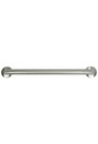 Barre d’appui en acier inoxydable 1001-SP