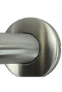 Barre d’appui en acier inoxydable 1001-SP
