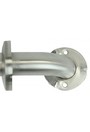 Barre d’appui en acier inoxydable 1001-SP