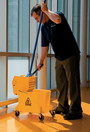 Wringer & Bucket Combo Junior