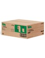 T110 TANDEM Paper Towel Roll, 6 x 775'