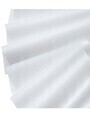 06179 KIMTECH W5 Dry Critical Wipes, 5 x 100 Sheets