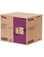 K085 SELECT White Kitchen Roll Towel, 30 x 85 Sheets