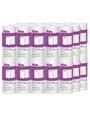 K085 SELECT White Kitchen Roll Towel, 30 x 85 Sheets