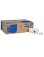 Papier hygiénique Tork Advanced TM6130S, 2 plis, 48 x 500 par caisse