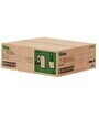 T115 TANDEM PERFORM  Brown Paper Towel, 6 x 775'