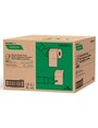 Perform Moka # B400 Toilet Paper, 2 Ply, 80 x 400 per Case