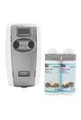 Air Neutralizer Dispenser Microburst Duet
