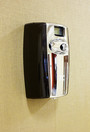 Air Neutralizer Dispenser Microburst Duet