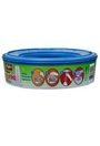 Refill Bags for Playtex Diaper Genie Elite System