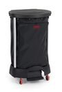 Sac pour panier à linge Premium