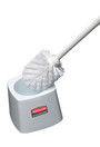 Toilet Bowl Brush Rubbermaid
