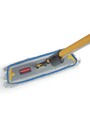 Flow Q805, Tampon microfibre pour fini à plancher